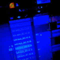 kapjav - Flex And Finesse [prod. junio] (Slowed & Reverb) [By: Kanmi Kay]