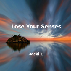 Jacki-E - Lose Your Senses (Beat Collective Challenge 29062025)