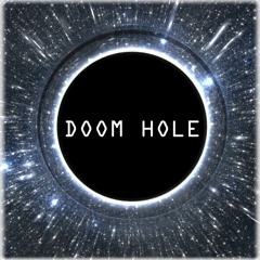 Kalki9 - Doom Hole (Free)