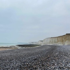 Movement II - A Waltz Upon The Seven Sisters (A Serenade)