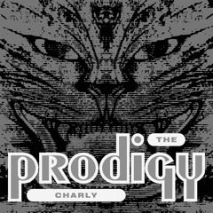 The Prodigy- Charly (Rigger's  Red Pulsar Remix)