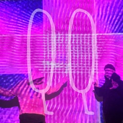 QQ (Mojee on Production)