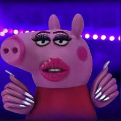 Area Codes X Lollipop Cover