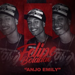 Anjo Emily