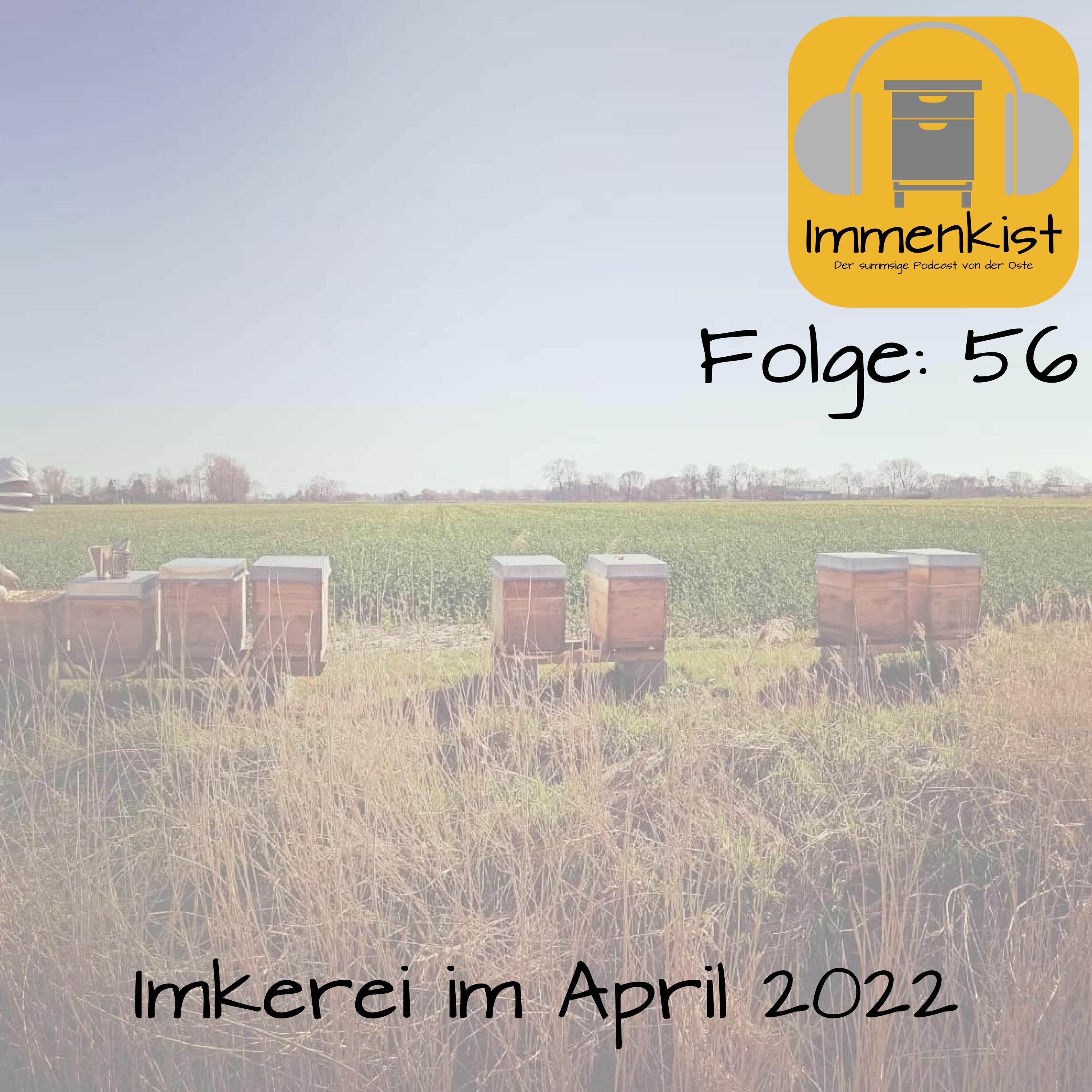 Imkerei Esselborn