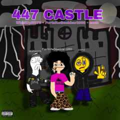 447Castle(prod.damntibi)