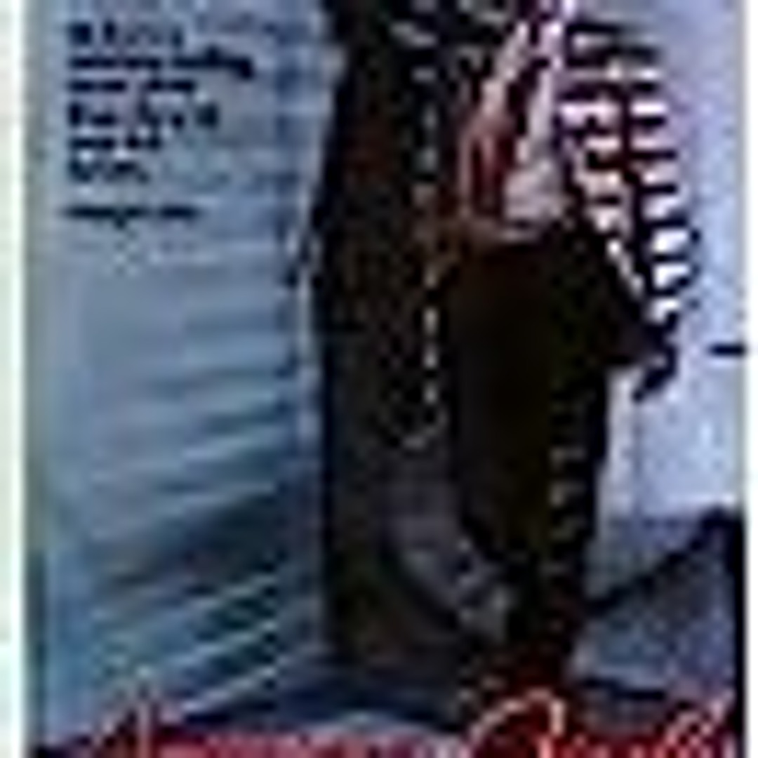 American gigolo full movie online free hotsell