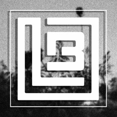 Goth EBM Synthpop & Industrial <-> Late Night DJ Mix [Twitch]