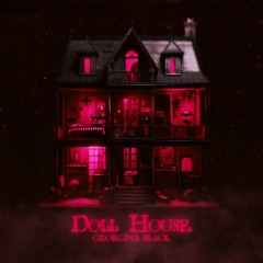 Georgina Black - Doll House