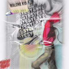 MALONE LES WES..mp3