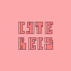 Get Together w/ B:Thorough, Coyote Records & URTE - Subtle Radio - 24/06/2022