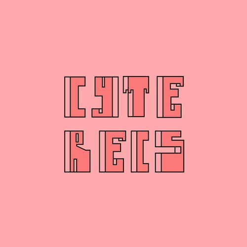 Get Together w/ B:Thorough, Coyote Records & URTE - Subtle Radio - 24/06/2022