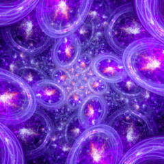 multiverse (birthday special)
