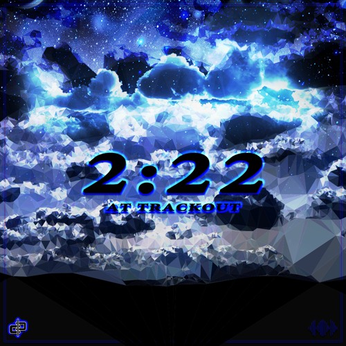 2:22 At Trackout - OG Baby & Kidd Kwest (Prod. OG Baby)