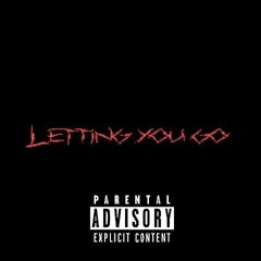 MTH9😜 - letting you go