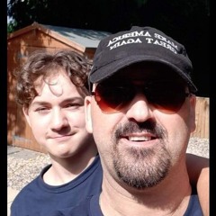 Family Feud Blues.mp3