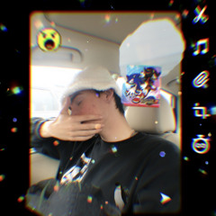 no1 2 blame (prod. luke price )