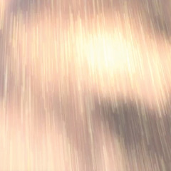 Ingenue (Edit)