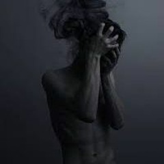 subconscious (unfinished)
