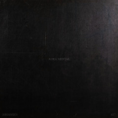 AURA MENTAL