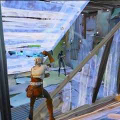 pump shot(dmntxo)