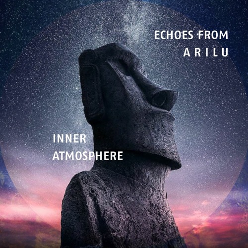 Echoes from Arilu - Inner Atmosphere (Live)