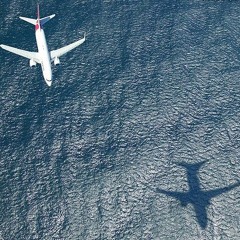 No Remorse (prod. by damnpablo) - July '23