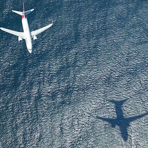 No Remorse (prod. by damnpablo) - July '23