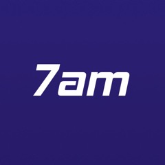 7am Mini-Mix