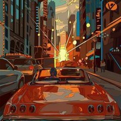 [VENDIDO] "LIVRE" - Djonga x BK x Joey Badass TYPE BEAT [PROD. LKILLER]