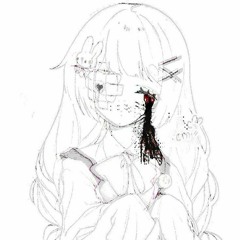 #hope: 7starz x killsora - never sober (p. methboiswag x shinju)