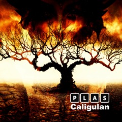 Caligulan (rough mix)