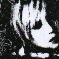 LILHUSTLED x LITTLE 4N - BEAT 'EM (PROD. DXCTXR F)