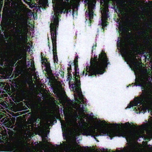 LILHUSTLED x LITTLE 4N - BEAT 'EM (PROD. DXCTXR F)