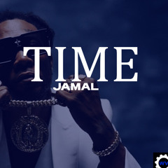 JAMAL - TIME
