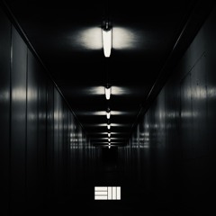 Can I Make It (Prod. Doza Beats)