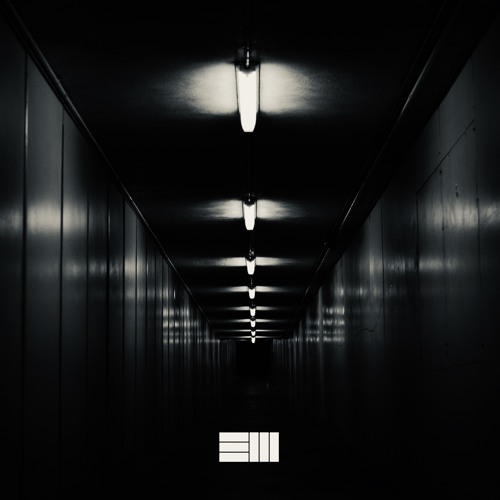 Can I Make It (Prod. Doza Beats)