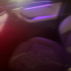 I'm a Man [Prod - Vrtex]