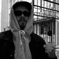 DJ BUSINESS - M4019 PROSPECT PROSVESHENIYA MIX020