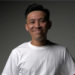 Mango live @ Banana Mix Kaohsiung 2025-08-09