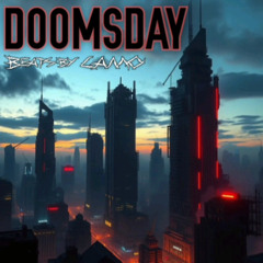 Doomsday