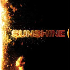 [VIEW] KINDLE √ Sunshine: A Screenplay by  Alex Garland [KINDLE PDF EBOOK EPUB]