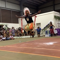 When the Bright Light Comes Back  2025🔊🤠🎶