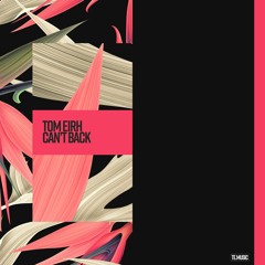 𝗖𝗮𝗻'𝘁 𝗕𝗮𝗰𝗸 [TEM002]