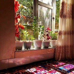 تراث سوري قديم من اجمل ما قدم في الموسيقى العربية 🌸اترك ما يزعجك واستمع إلى عظمة التاريخ