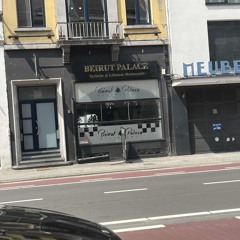 friends (prod. past day)