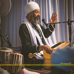 ਇਕੁ ਦਾਨੁ ਮੰਗੈ ਨਾਨਕੁ ਵੇਚਾਰਾ ਹਰਿ ਦਾਸਨਿ ਦਾਸੁ ਕਰਾਈ ++ Sant Baba Fauja Singh Ji ++