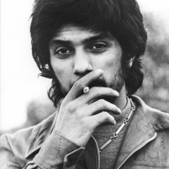 Dariush - Hamisheh Ghayeb