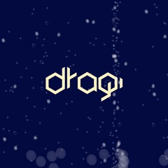 ÐRɅG! HomeMix - „Bleiben Sie Zuhause“ (it's CoronaTime)_260420