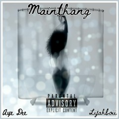 Mainthang